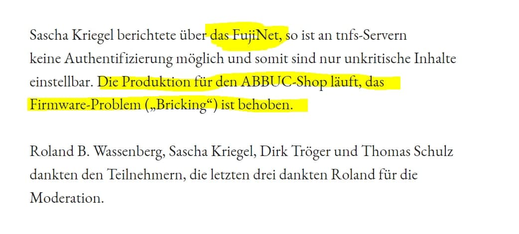 FN ABBUC.jpg FN ABBUC.jpg